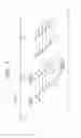 Fig. 05 - IMAGING DEVICE AND METHOD OF DRIVING IMAGING DEVICE