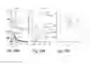 Fig. 16 - Event correlation using data having different time resolutions