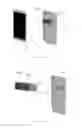 Fig. 05 - System for mobile device with detachable camera and method of use thereof