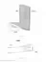 Fig. 06 - System for mobile device with detachable camera and method of use thereof