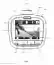 Fig. 05 - Vehicle camera system