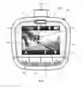 Fig. 07 - Vehicle camera system