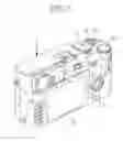 Fig. 04 - Interchangeable lens digital camera