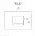 Fig. 29 - Interchangeable lens digital camera
