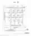 Fig. 04 - Image pickup element for detecting saturation and outputting the result of saturation detection in association with pixel signal, method for controlling image pickup element, and image pickup apparatus