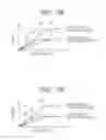 Fig. 05 - Image pickup element for detecting saturation and outputting the result of saturation detection in association with pixel signal, method for controlling image pickup element, and image pickup apparatus
