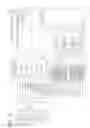 Fig. 11 - Image pickup element for detecting saturation and outputting the result of saturation detection in association with pixel signal, method for controlling image pickup element, and image pickup apparatus
