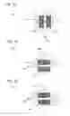 Fig. 08 - Image pickup apparatus, solid-state image pickup device, and image pickup method