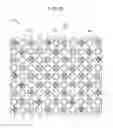 Fig. 16 - Image pickup apparatus, solid-state image pickup device, and image pickup method