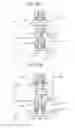 Fig. 23 - Image pickup apparatus, solid-state image pickup device, and image pickup method