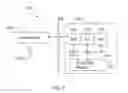 Fig. 03 - Apparatus and method for supplying content aware photo filters