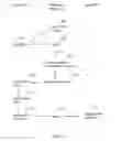 Fig. 04 - Apparatus and method for supplying content aware photo filters