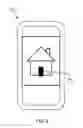 Fig. 07 - Apparatus and method for supplying content aware photo filters