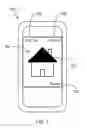 Fig. 08 - Apparatus and method for supplying content aware photo filters