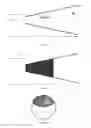 Fig. 11 - Systems and methods for sample use maximization