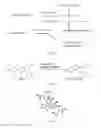 Fig. 23 - Systems and methods for sample use maximization