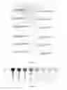 Fig. 26 - Systems and methods for sample use maximization