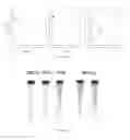 Fig. 32 - Systems and methods for sample use maximization