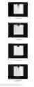 Fig. 37 - Systems and methods for sample use maximization