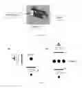 Fig. 44 - Systems and methods for sample use maximization