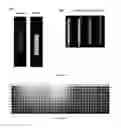Fig. 45 - Systems and methods for sample use maximization