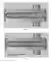Fig. 50 - Systems and methods for sample use maximization