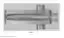 Fig. 51 - Systems and methods for sample use maximization