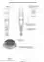 Fig. 54 - Systems and methods for sample use maximization