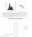 Fig. 60 - Systems and methods for sample use maximization