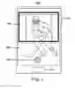 Fig. 05 - Method And System For Stabilization And Reframing