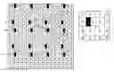 Fig. 01 - Imaging apparatus and method for controlling the imaging apparatus