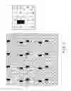 Fig. 04 - Imaging apparatus and method for controlling the imaging apparatus