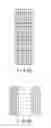 Fig. 07 - Imaging apparatus and method for controlling the imaging apparatus