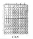 Fig. 08 - Imaging apparatus and method for controlling the imaging apparatus