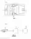 Fig. 02 - Grid-based image resolution enhancement for video processing module