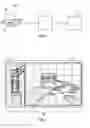 Fig. 03 - Grid-based image resolution enhancement for video processing module