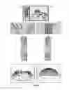 Fig. 04 - Grid-based image resolution enhancement for video processing module