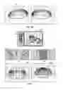 Fig. 05 - Grid-based image resolution enhancement for video processing module
