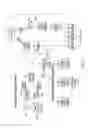 Fig. 09 - METHOD AND APPARATUS FOR PROVIDING VIRTURAL PROCESSING EFFECTS FOR WIDE-ANGLE VIDEO IMAGES