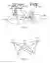 Fig. 24 - METHOD AND APPARATUS FOR PROVIDING VIRTURAL PROCESSING EFFECTS FOR WIDE-ANGLE VIDEO IMAGES