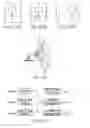 Fig. 25 - METHOD AND APPARATUS FOR PROVIDING VIRTURAL PROCESSING EFFECTS FOR WIDE-ANGLE VIDEO IMAGES
