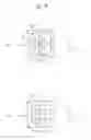 Fig. 04 - Photographing apparatus and photographing control system with low-pass filter effect