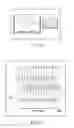 Fig. 04 - ELECTRONIC APPARATUS, PROCESSING METHOD AND STORAGE MEDIUM