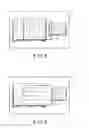 Fig. 06 - ELECTRONIC APPARATUS, PROCESSING METHOD AND STORAGE MEDIUM