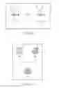Fig. 07 - ELECTRONIC APPARATUS, PROCESSING METHOD AND STORAGE MEDIUM