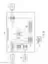Fig. 08 - ELECTRONIC APPARATUS, PROCESSING METHOD AND STORAGE MEDIUM