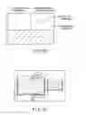 Fig. 11 - ELECTRONIC APPARATUS, PROCESSING METHOD AND STORAGE MEDIUM