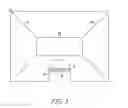 Fig. 04 - DIGITAL VIDEO RECORDER AIMING DEVICE