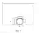 Fig. 06 - DIGITAL VIDEO RECORDER AIMING DEVICE