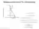 Fig. 01 - Endoscope with multiple views and novel configurations adapted thereto
